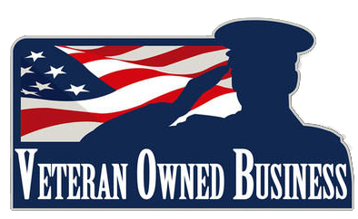 Veteran Owned Business